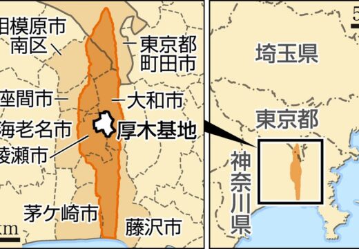 防音工事画像