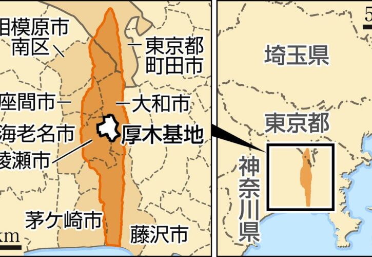 防音工事画像